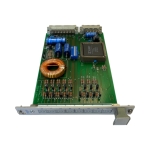 Wesucontrol Anzeigemodul DISPLAY