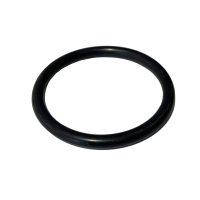 O-Ring 48x5 NBR