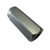 Hochdruck-Rckschlagventil, 1/4" IG, 350 bar, Stahl verzinkt
